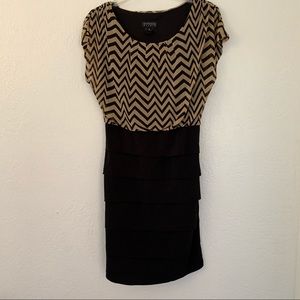 Classy BodyCon Dress 💖